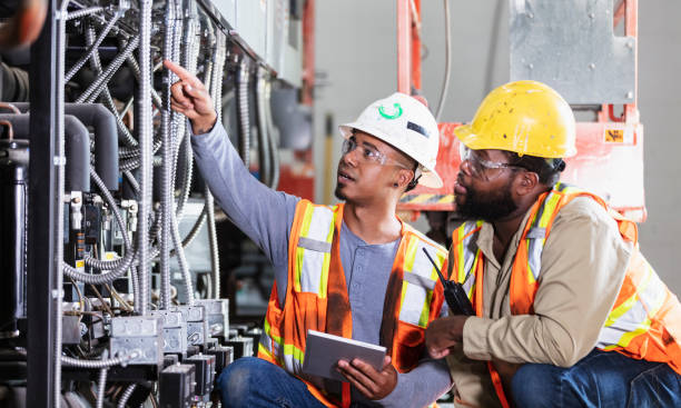 Best Electrical System Inspection  in East Glenville, NY