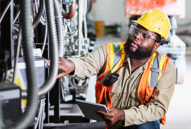 Best Affordable Emergency Electrician  in East Glenville, NY